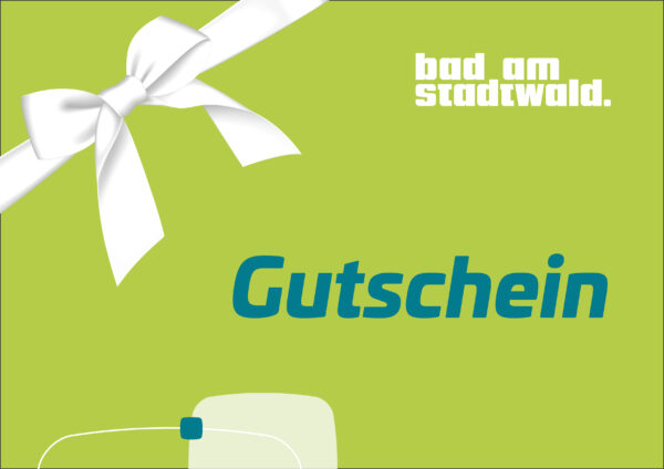 Gutscheine