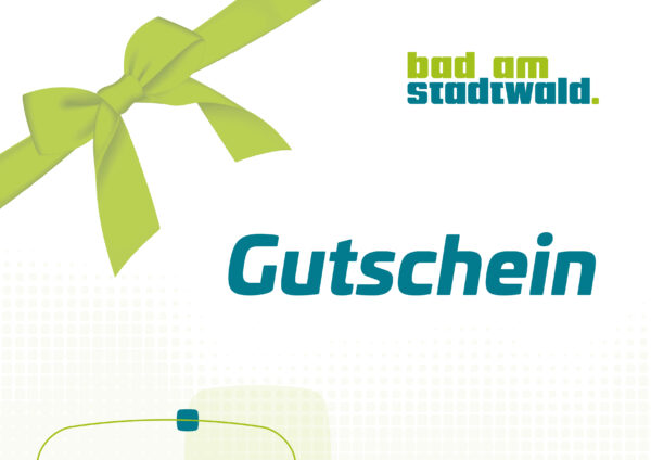 Gutscheine