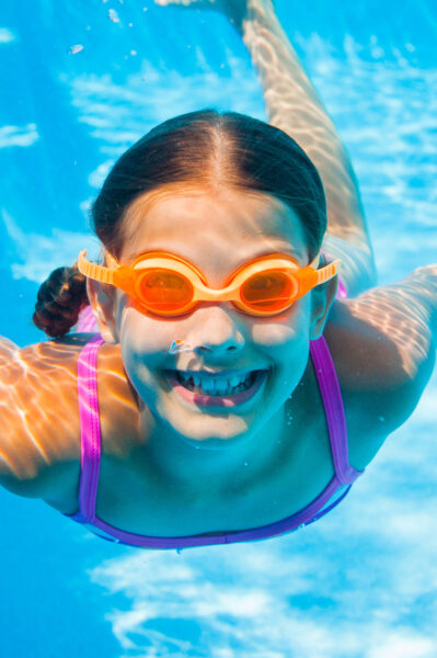 Silber- und Goldkurs