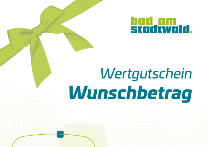 Wertgutschein