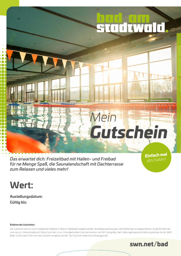 swn_Gutschein_Bad_am_Stadtwald_A4_lequaro V4_blanco_1.jpg