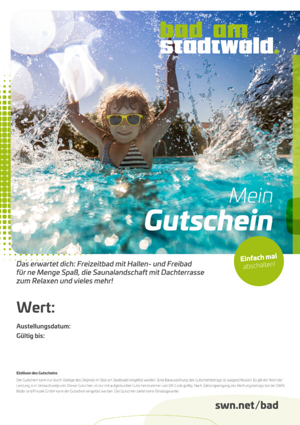 swn_Gutschein_Bad_am_Stadtwald_A4_lequaro V4_blanco_4.jpg